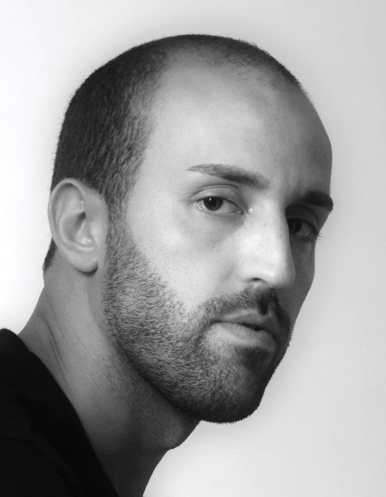 Victor Gojcaj