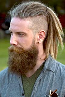 Adam Wallberg