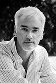 Warren Bell