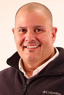 Chris Pacheco