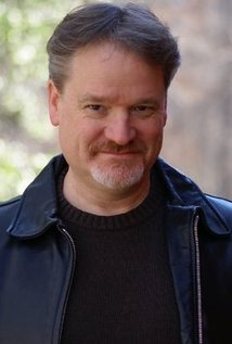 Todd Messegee