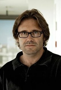 Alberto Marini