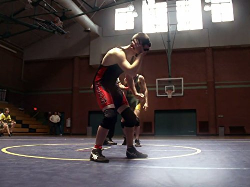 Seth Miller