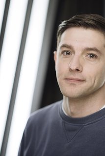 Raphaël Charlier