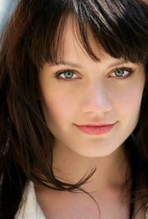 Chelsea Sheets