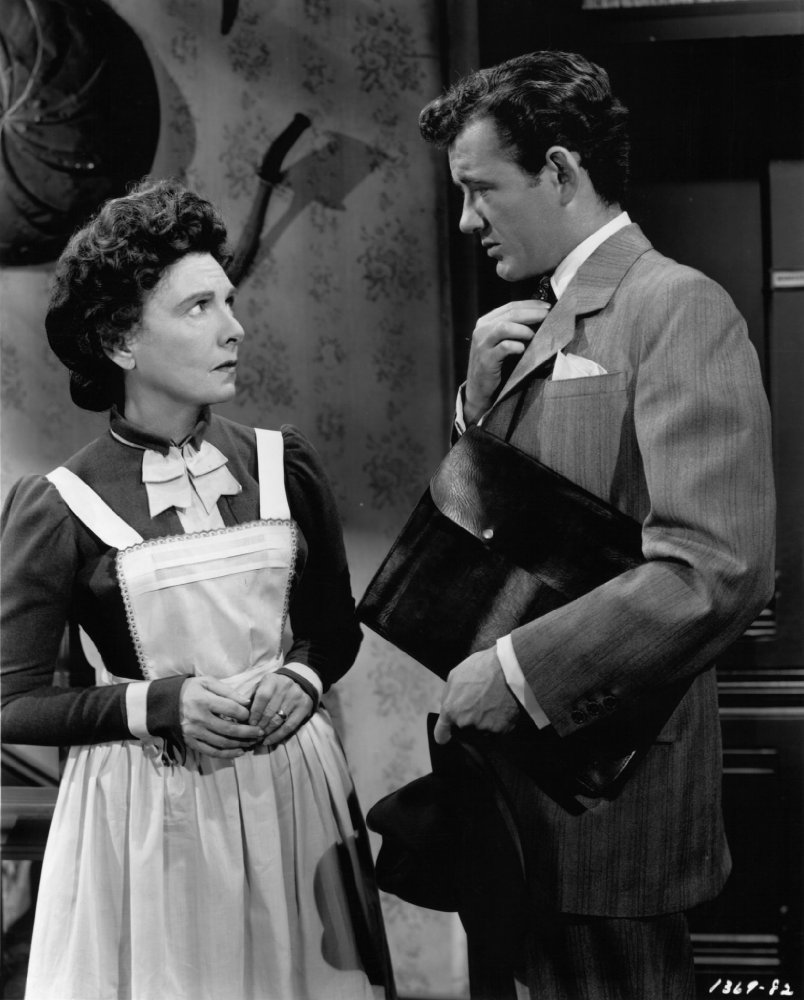 Robert Walker