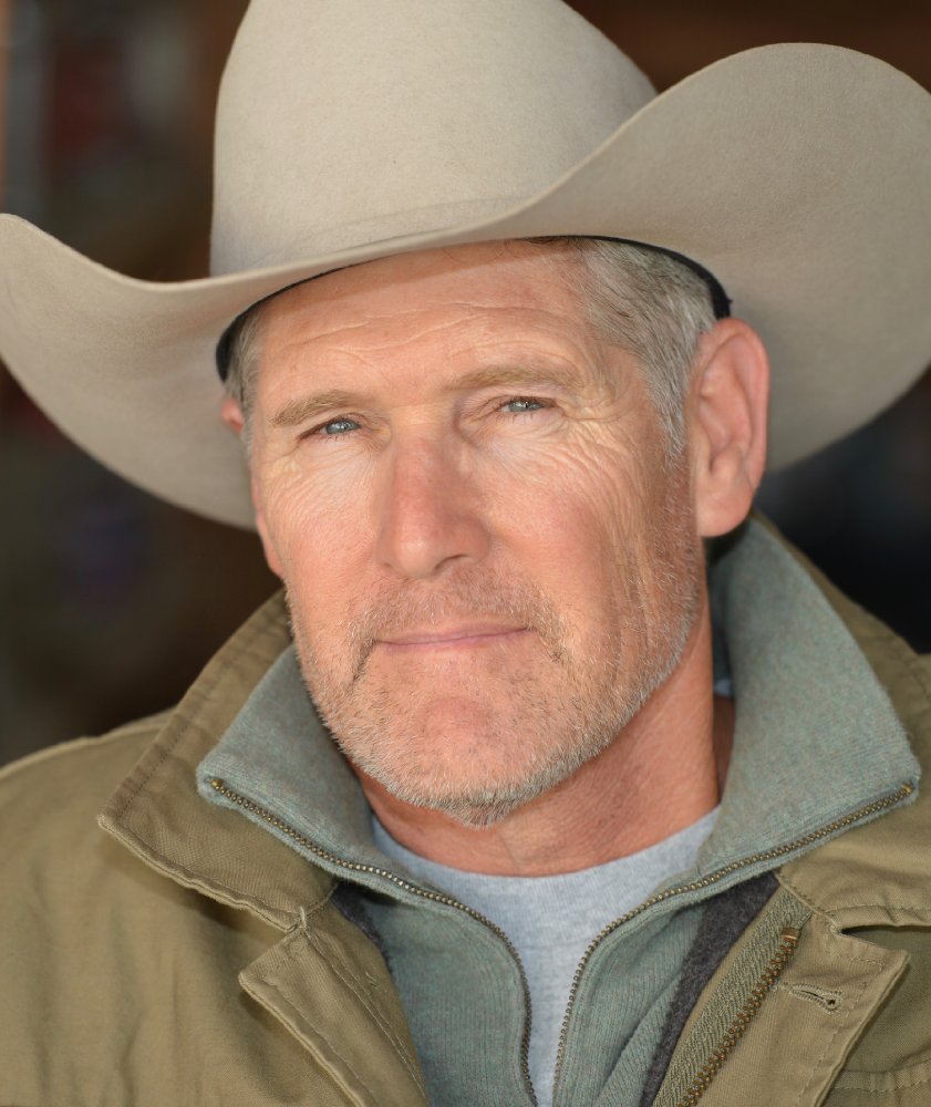 Kevin Bash