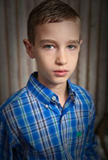 Luke Winters