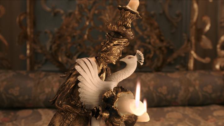 Lumiere