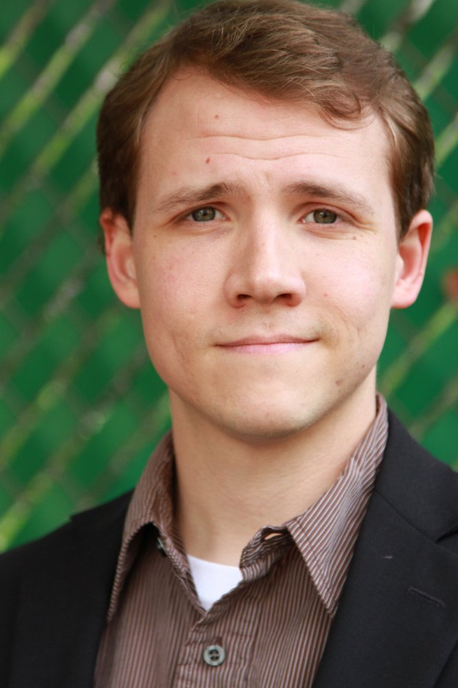 Paul Goetz