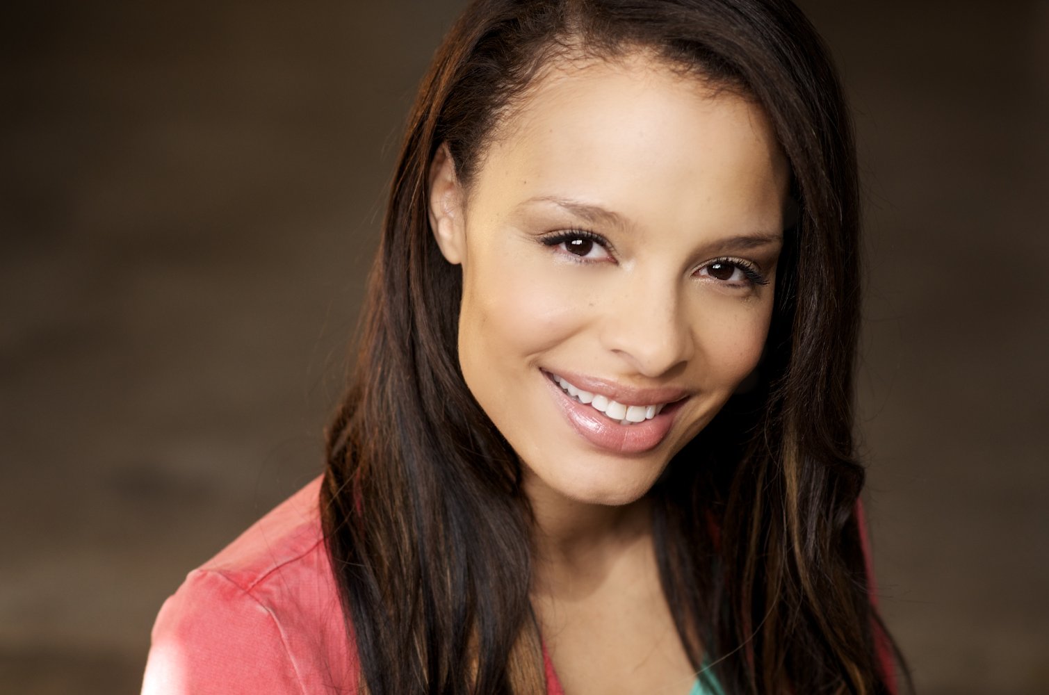 Antonique Smith