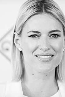Kristen Taekman