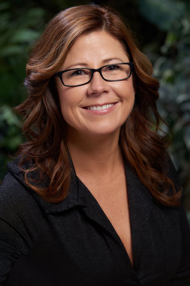 Joanne Miller