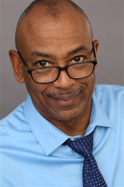 Louis C. Robins