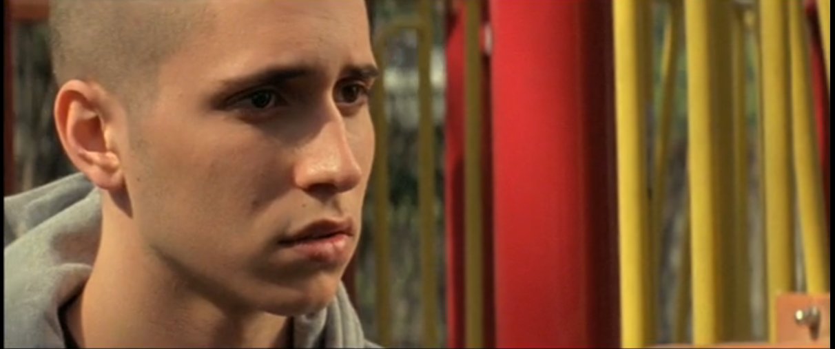 Zak Longo