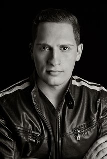 Adam Zalt