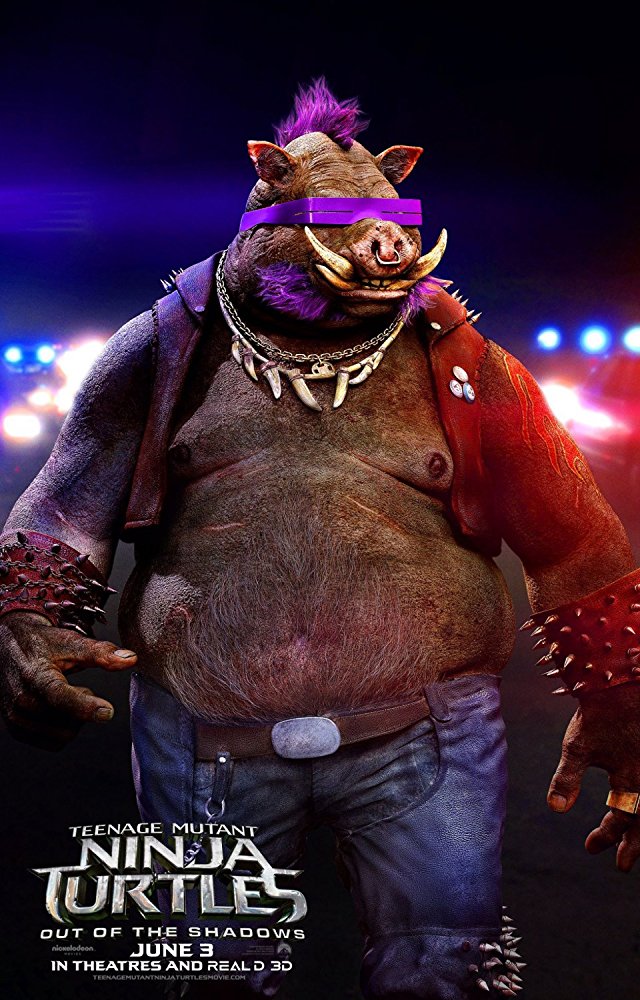 Bebop