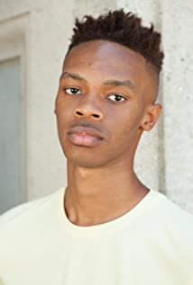 Myles Anderson