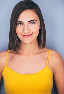 Paige Whitebread
