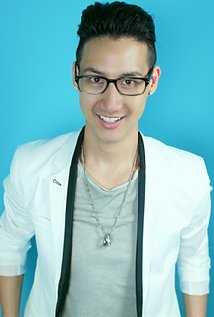 Brian Tanaka