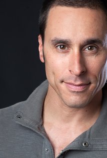 Nicholas B. Gianforti