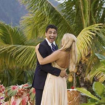 Herself - The Bachelorette, Herself, Herself - Advisor