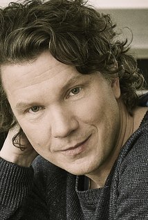 Stefan Thunberg