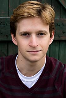 Lachlan Ruffy