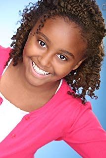 Dana Heath