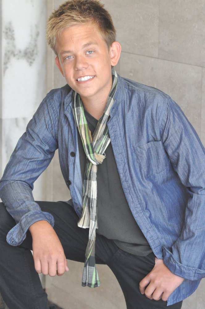 Emil Helt