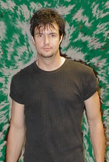 Danny Hayden