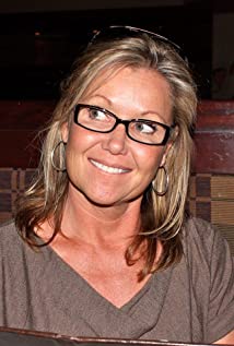 Lisa Chapman
