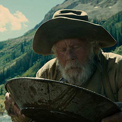 Prospector (segment 
