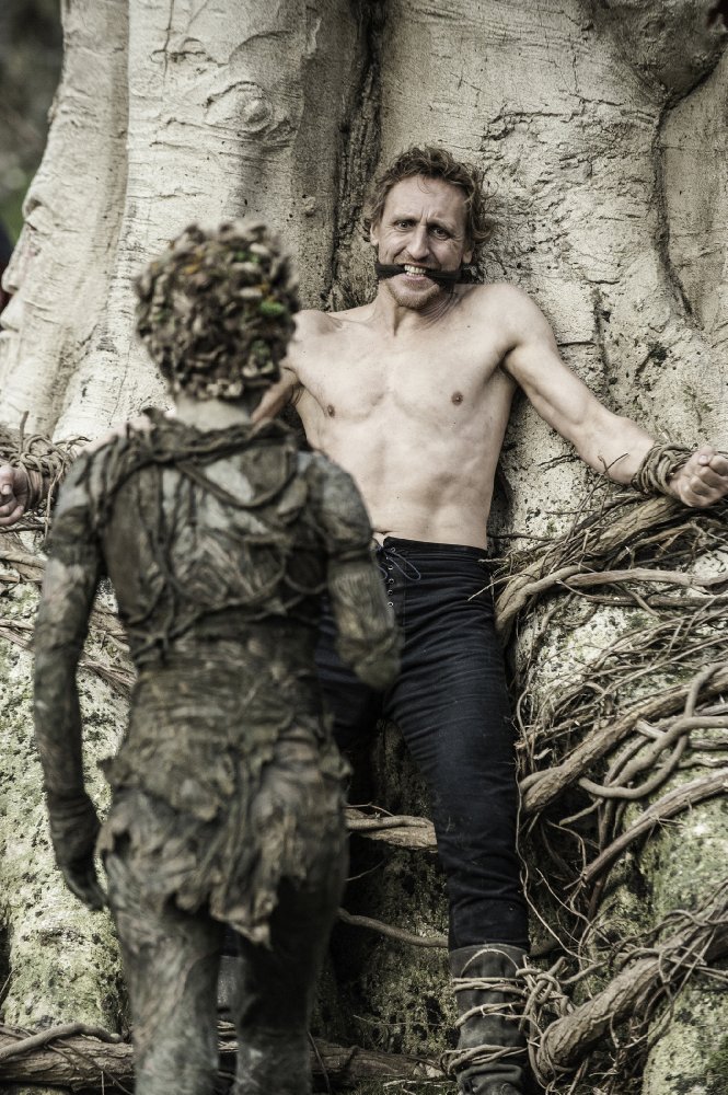 The Night King