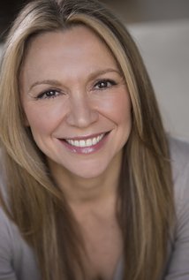 Cristina Duarte