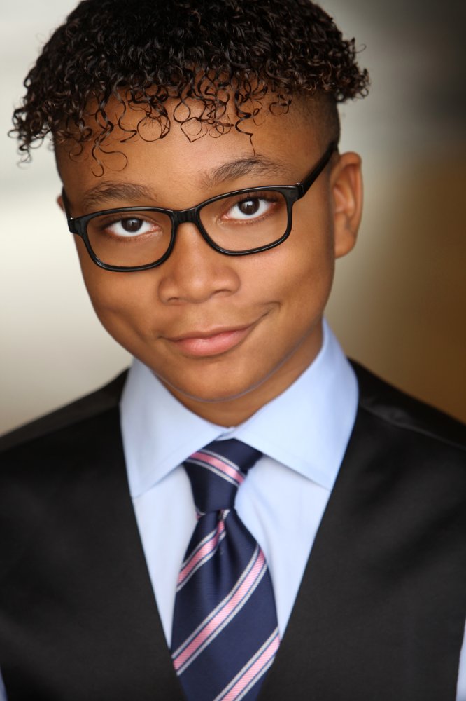 Charles Greer IV