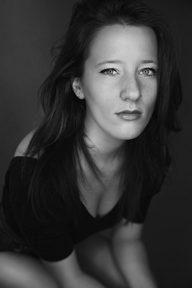 Erin Kommor