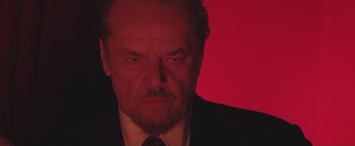 Frank Costello