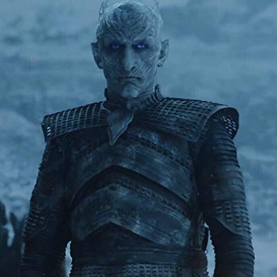 The Night King