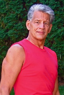 Bill Shaw