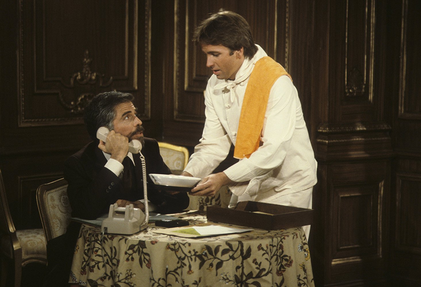 Frank Angelino