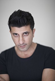 Aso Sherabayani