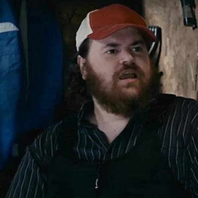 Dan
