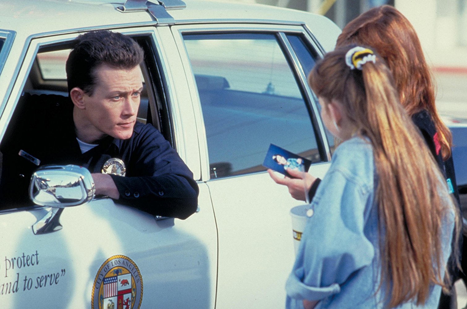 T-1000