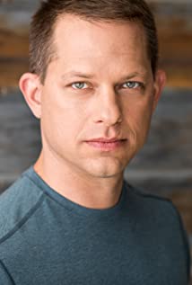 Andrew Ritter