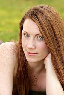 Cecilia Wyle