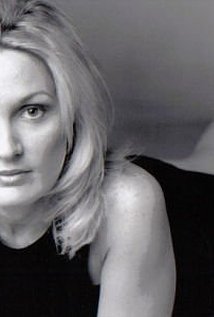 Dar Billingham