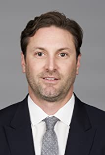 Mike Groh