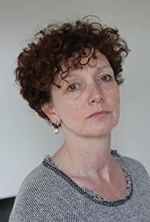 Catherine Linstrum