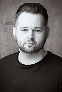 Karl Dawson